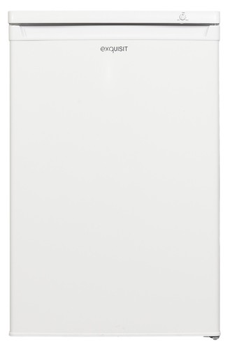 Exquisit gs12 040e - exquisit, gs12-040e