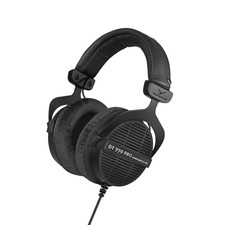 Beyerdynamic 990 pro black - dt,