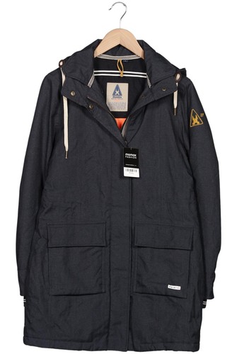 Gaastra mantel damen jacke - mantel,