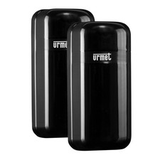 Grothe Lichtschranke LS