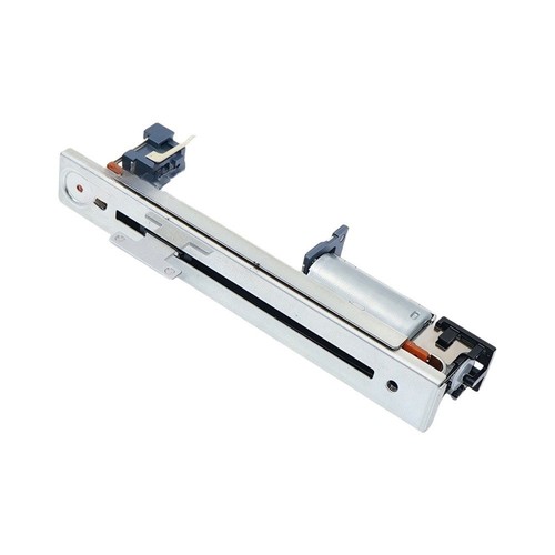 Rs60n11m9a0f fader - rs60n11m9a0f,