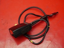 Gurtschloss Mercedes W211 W219