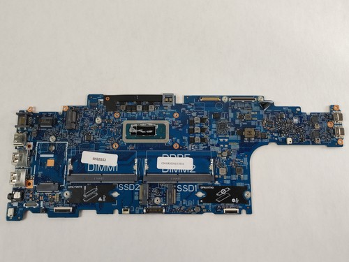 Dell latitude 5531 12800h - latitude, i7-12800h