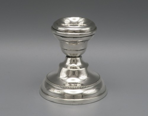 Art deco leuchter - art,
