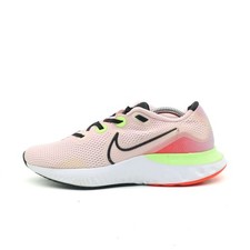 Nike Damen Renew Run Sneaker
