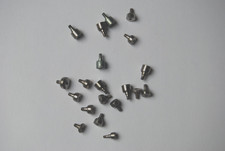 Straumann Gingivaformer