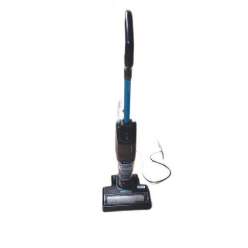 Bissell hartbodenreiniger - bissell,
