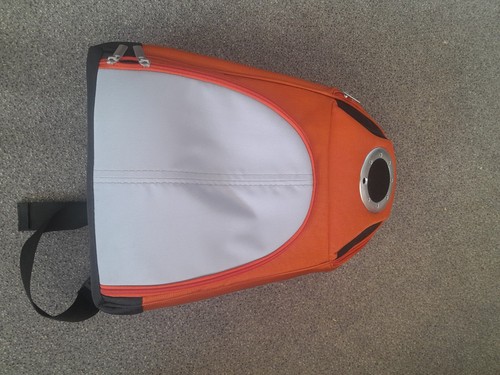 Opel coolbag kühlrucksack mit - coolbag,