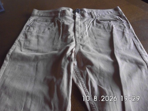 Jeanshose größe 32 - jeanshose,größe, 34/32
