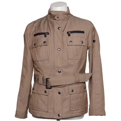 Wellensteyn safarijacke - wellensteyn,,