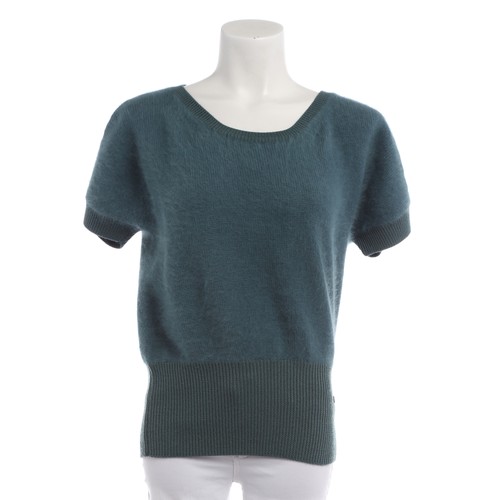 Shirt gucci blau - gucci, l