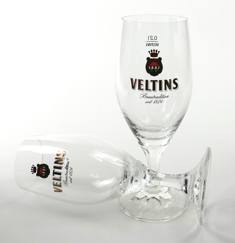 Veltins bier brautradition - bier,