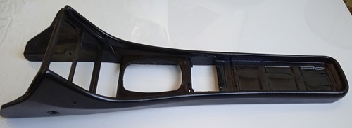 Original porsche 968 - original,