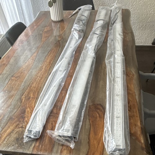 Eheim powerled - 3x, powerled+