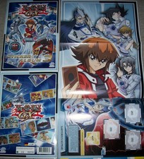 wie Panini - 8x Leeralbum +200