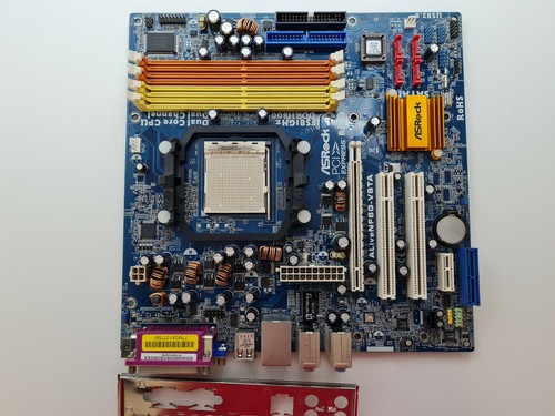 Asrock alivenf6g vsta - alivenf6g-vsta, sockel