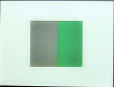 JOSEF ALBERS