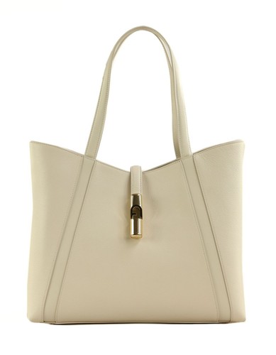 Furla goccia tote bag - furla,