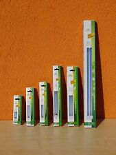 Heissner UVC-Ersatzlampe ZF 405, 407, 409, 411, 418, 436, 5W - 36W