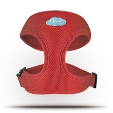 Curli Brustgeschirr NEU Hund