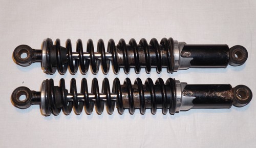 Koni 76f 1326 330mm - koni,