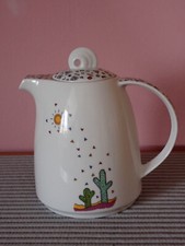 Winterling tequila große - tequila,