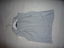 Ärmellose Weste Damen 38 mit