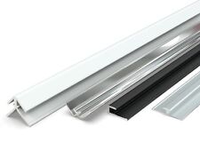 AUPROTEC Aluminium Profil für