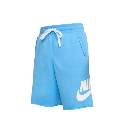 Nike shorts kurze - nike,