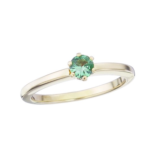 Oeding erdel ring classico - oeding-erdel,