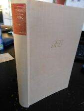 Lessing, Nathan der Weise und weitere Dramen (Hanser Werkausgabe in Leinen).