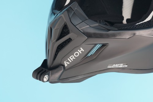Airoh ace aviator - ace,