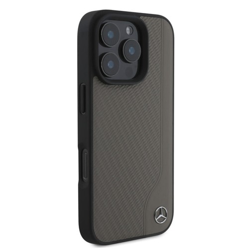 Mercedes iphone pro - iphone,