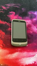 HTC Wildfire PC49100