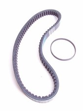 PIAGGIO HEXAGON SKR TPH