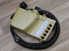 REPARATUR ! Linak Netzteil - Steuerung IONTO Wellnessliege CB6S634