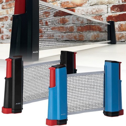 Jelex roll mobiles - up,