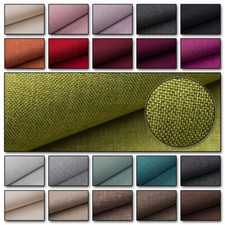 Polsterstoff Meterware