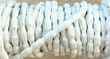 Blei kordel 50g - kordel, 2,69€/m