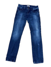 LTB Damen Jeans Molly Fit