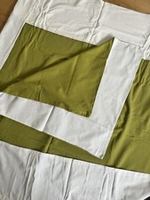 bettwäsche 155x200 baumwolle