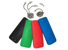 Schaukelsitz Top-Line - Farbe