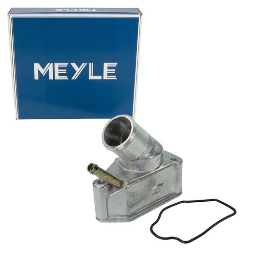 Meyle thermostat für - thermostat, opel