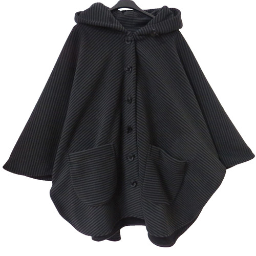 Boris industries lagenlook - boris,
