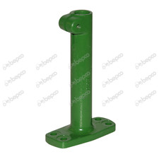 Antriebswelle Hydraulikpumpe