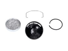 Luftfilter Set für Dellorto