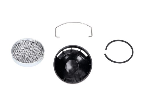 Luftfilter set für dellorto - für,