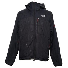 The North Face Summit Series