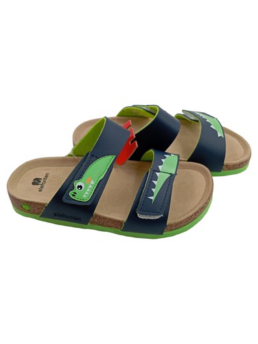 Elefanten sandalen kinder - sandalen,