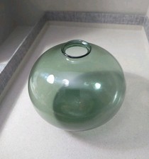Glaskugel Klarglas